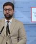 Манасиевски: Го снема Филипче по успехот на изборите во Брвеница, дали е на јахтата на Заев или во Дубаи на одмор?