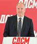 Жерновски:  Средба со Гренел - иста лобистичка куќа за Мицкоски, Вучиќ, Орбан и истрага на Белата куќа