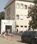 Анализа: Политизацијата на раководните позиции го урива квалитетот во јавното здравство