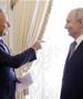 Нова рунда мировни преговори: Витокоф се сретна со Путин, но без јасен договор за крај на војната во Украина 
