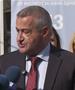 Почна имунизацијата против сезонски грип – на располагање 30 илјади вакцини наменети за ризичните групи 