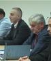 Продолжи судењето за „Државна Лотарија“