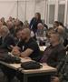Рочиште за пожарот во дискотеката Пулс во Кочани