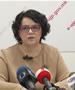 190.000 евра месечно е највисоката плата исплатена минатата година во Македонија 