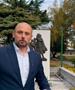 Ѓорѓиевски: Го вративме вандализираното спомен-обележје на децата бегалци од Егејска Македонија