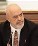 Рама: Ескалацијата на насилствата е оркестрирана, слично како и во другите европски земји 
