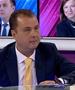Пренџов: Кандидатот на ДУИ за Брвеница е само обид на Ахмети да се врати на политичката сцена