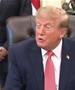 Трамп: Киев ќе паднеше за еден ден, да не беше глупавиот руски генерал (ВИДЕО)