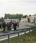 Германија ги заострива критериумите за полагање германски јазик за доселениците- имало многу измами 