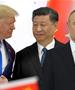 Трамп, Путин и Си се согласија на заедничка средба- детали за историскиот настан