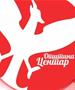 Герасимовски: Граѓаните одлучуваат за еколошките приоритети на Центар , анкета за почиста и поздрава животна средина