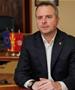 Герасимовски: 24 лични асистенти во училиштата во Центар, платата покачена од 15.000 на 18.000 денари