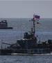 Руските бродови пристигнаа:  Велика Британија во шок 
