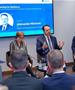 Николоски: Коридорот 8 и Коридорот 10 носат економски напредок и политичка стабилност