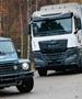 Во Белорусија се изврши размена на телата на загинатите војници- Русите предале 252, Украинците 25 тела