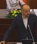 Битиќи: Единствената стабилна работа во економската политика на Владата е нестабилноста на нејзините буџетски планови