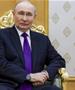 Чешкиот претседател е загрижен за Путин: Има опсесивен страв дека ќе го убијат, параноичен е и лошо информиран (ВИДЕО)