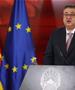 Минчев: 23 Октомври е ден што нѐ потсетува на идејата за слободна Македонија