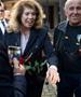 Бугарите во недела повторно излегуваат на избори- Јотова најголем фаворит за претседател 