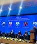 Костадиновски: Иднината на уставното судство е во дијалог, а не во натпревар за моќ со Законодавецот