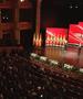 „Свои на своето!“ - Свечена академија по повод Денот на македонската револуционерна борба - 23 Октомври