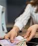 Британска банка укинува 5.000 работни места поради воведување вештачка интелигенција 