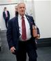 Американски конгресмен бара САД да им воведат санкции на четворица српски бизнисмени, блиски до власта  