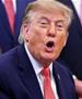 Трамп: Имам право повторно да се кандидирам за претседател, зашто ме измамија (ВИДЕО)