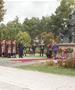 Македонија го празнува 23 Октомври- Денот на македонската револуционерна борба 