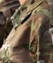 Данска прв пат во својата историја купува прецизни ракети со долг дострел- Русија со жестока реакција 