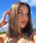 Ѕвезда на OnlyFans се расплака: Мора да се вратам дома без сопругот (ВИДЕО)