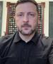 Зеленски: Преговарачите од Украина, Русија и САД се среќаваат на почетокот на ноември во Абу Даби 