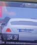 Со „Ролс-ројс“ возел со 194 км/час на автопатот Гостивар- Тетово, гостиварецот е приведен 