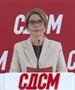 Борозан: Следуваат нови поскапувања додека Мицкоски ги одбива сите мерки за поголеми плати и помош на граѓаните