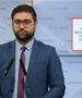 Манасиевски: Каде се анкетите на Венко што рече дека ќе ги обзнани во јавноста уште пред две недели?