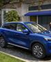 Јапонците расклопија BYD  за да видат зошто кинеските автомобили се толку евтини 