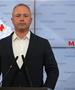 Грозданов: Кочани се менува со одговорно работење – реконструкција на булеварот „Теодосија Паунов“