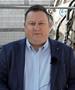 Кирков: Филипче и Горан Бетон Герасимовски, каде се паркинзите и зеленилото во Буњаковец?