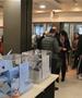 Српската дијаспора масовно се пријавува за гласање- се очекува голема излезност на изборите 