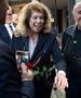 Избори во Бугарија- според анкетите, Јотова во предност пред Ѓуров 