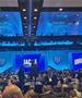 Директорот на УФП-Ивановски во САД, на Годишната конференција на IACP 2026