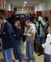 Рекордна излезност на изборите во Србија до 9 часот 