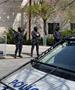 Протести во Португалија: Повредени седуммина демонстранти, 31 уапсен во интервенција на полицијата 