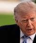 Трамп: Мора да го запрам убивањето на иранските лидери 