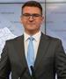 Божинов: Нов цевковод од 8,9 километри, целосно покривање на пазарот и асфалтирање на улици за развој на Ново Село