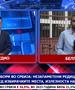 Избори во Србија: Незапаметени редици од рано наутро пред избирачките места, излезноста над 46% до 14 часот