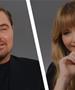 Леонардо Дикаприо и Џенифер Лоренс заедно во новиот филм на Скорсезе 