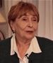 Уапсен е осомничениот за напад врз мајката на Александар Вучиќ 