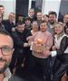„Кокошка“ на НУ Народен театар Битола ја доживеа својата 100. изведба