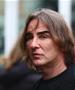 Невообичаена одлука стапува на сила на денот на изборите: „Кој се фалеше дека има флота од мали авиони?“